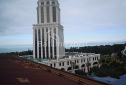 Բնակարան 2-комн 121 m² - մայիսի 26, Batumi