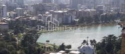 Բնակարան 2-комн 121 m² - մայիսի 26, Batumi