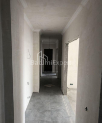 Բնակարան 3-комн 110 m² - Յուրիևսկայա, Batumi