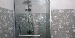 Բնակարան 3-комн 82 m² - Յուրիևսկայա, Batumi