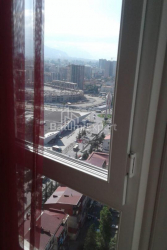 Բնակարան 60 մ² - Յուրիևսկայա, Batumi, Վրաստан