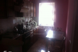 Բնակարան 4-комн 60 m² - Յուրիևսկայա, Batumi