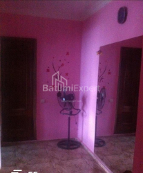 Բնակարան 4-комн 60 m² - Յուրիևսկայա, Batumi