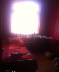 Բնակարան 4-комн 60 m² - Յուրիևսկայա, Batumi