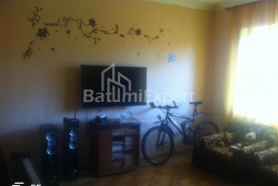 Բնակարան 60 մ² - Յուրիևսկայա, Batumi, Վրաստан