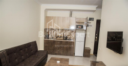 Բնակարան 2-комн 42 m² - Ալեքսանդրա Պուշկին, Batumi