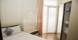 Բնակարան 2-комн 42 m² - Ալեքսանդրա Պուշկին, Batumi