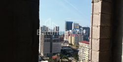 Բնակարան 138 մ² - Յուրիևսկայա, Batumi, Վրաստан