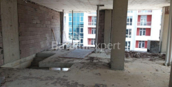 Բնակարան 4-комн 138 m² - Յուրիևսկայա, Batumi