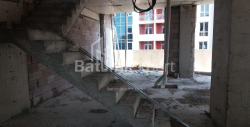 Բնակարան 4-комн 138 m² - Յուրիևսկայա, Batumi