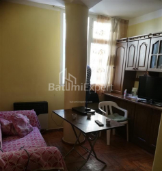 Բնակարան 90 մ² - Զուրաբա Գորգիլաձե, Batumi, Վրաստан