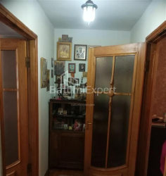 Բնակարան 3-комн 90 m² - Զուրաբա Գորգիլաձե, Batumi
