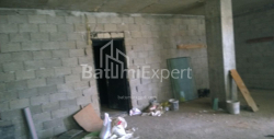 Բնակարան 3-комн 57 m² - Դավիթ Աղմաշենեբլի, Batumi
