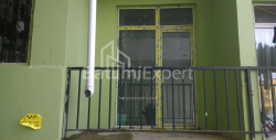 Բնակարան 3-комн 57 m² - Դավիթ Աղմաշենեբլի, Batumi