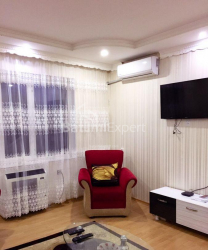 Բնակարան 62 մ² - Զուրաբա Գորգիլաձե, Batumi, Վրաստан