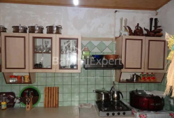 Բնակարան 84 մ² - Դեմետր Թավդադեբուլի, Batumi, Վրաստан