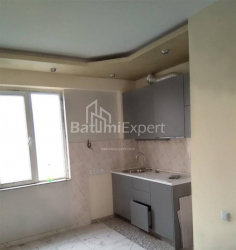 Բնակարան 3-комн 40 m² - Յուրիևսկայա, Batumi