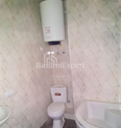 Բնակարան 3-комн 40 m² - Յուրիևսկայա, Batumi