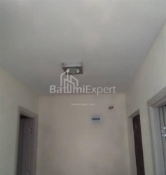 Բնակարան 3-комн 40 m² - Յուրիևսկայա, Batumi