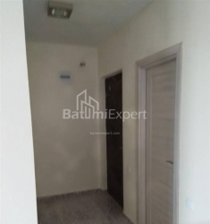 Բնակարան 3-комн 40 m² - Յուրիևսկայա, Batumi