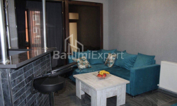 Բնակարան 3-комн 55 m² - Իլյա Ճավճավաձե, Batumi