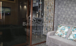 Բնակարան 55 մ² - Իլյա Ճավճավաձե, Batumi, Վրաստан