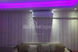 Բնակարան 38 մ² - Յուրիևսկայա, Batumi, Վրաստан