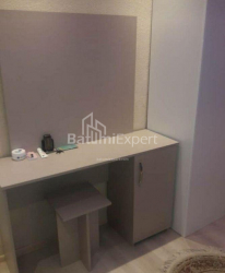 Բնակարան 2-комн 38 m² - Յուրիևսկայա, Batumi
