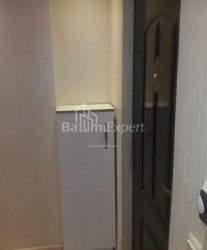Բնակարան 2-комн 38 m² - Յուրիևսկայա, Batumi