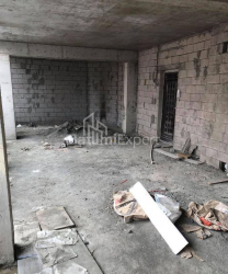 Բնակարան 71 մ² - Դավիթ Կլդիաշվիլի, Batumi, Վրաստан