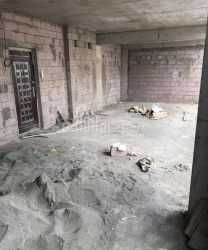 Բնակարան 1-комн 71 m² - Դավիթ Կլդիաշվիլի, Batumi