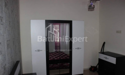 Բնակարան 2-комн 65 m² - Յուրիևսկայա, Batumi
