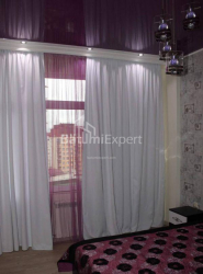 Բնակարան 65 մ² - Յուրիևսկայա, Batumi, Վրաստан