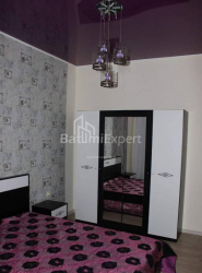 Բնակարան 2-комн 65 m² - Յուրիևսկայա, Batumi