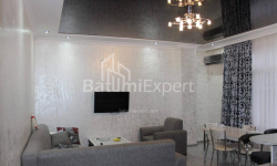 Բնակարան 2-комн 65 m² - Յուրիևսկայա, Batumi