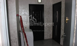 Բնակարան 2-комн 65 m² - Յուրիևսկայա, Batumi