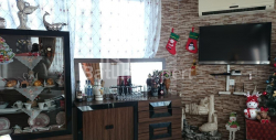 Բնակարան 3-комн 83 m² - Զուրաբա Գորգիլաձե, Batumi
