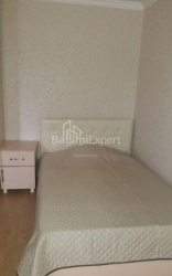 Բնակարան 33 մ² - Յուրիևսկայա, Batumi, Վրաստан