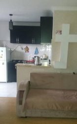 Բնակարան 1-комн 33 m² - Յուրիևսկայա, Batumi