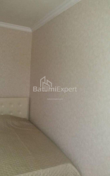 Բնակարան 1-комн 33 m² - Յուրիևսկայա, Batumi