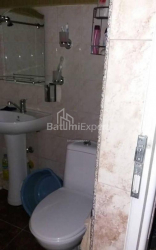 Բնակարան 1-комн 33 m² - Յուրիևսկայա, Batumi