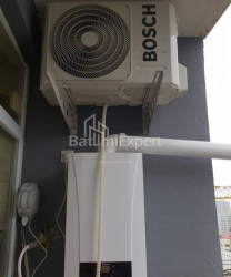 Բնակարան 47 մ² - Յուրիևսկայա, Batumi, Վրաստан