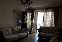 Բնակարան 2-комн 49 m² - Ալեքսանդրա Պուշկին, Batumi
