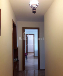 Բնակարան 2-комн 49 m² - Ալեքսանդրա Պուշկին, Batumi