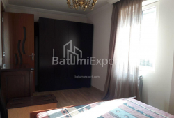 Բնակարան 2-комн 49 m² - Ալեքսանդրա Պուշկին, Batumi