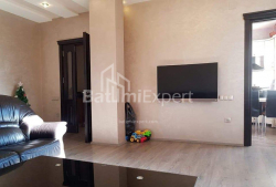Բնակարան 135 մ² - Պետրա Բագրատիոնի, Batumi, Վրաստан