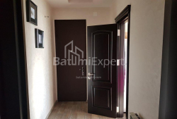 Բնակարան 135 մ² - Պետրա Բագրատիոնի, Batumi, Վրաստан