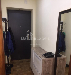 Բնակարան 65 մ² - Յուրիևսկայա, Batumi, Վրաստан