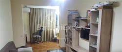 Բնակարան 3-комн 65 m² - Յուրիևսկայա, Batumi