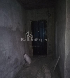 Բնակարան 2-комн 48 m² - Վախթանգ Գորգասալի, Batumi